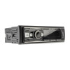 Автомагнітола 1DIN Decker MDR-122 BT