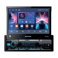 Автомагнитола 1DIN Nextone MD-758 V2