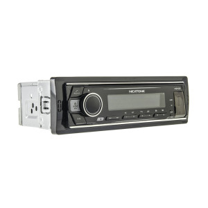 Автомагнитола 1DIN Nextone ND-03. Photo 2