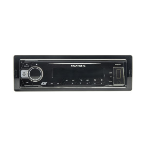Автомагнитола 1DIN Nextone ND-03. Photo 3