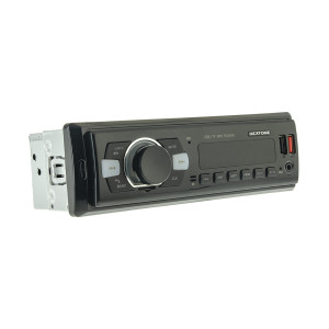 Автомагнитола 1DIN Nextone ND-04. Photo 3