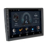 Автомагнитола 9" Cyclone C9-006 DVR (4x64)