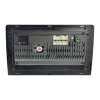 Автомагнитола 9" Cyclone C9-006 DVR (4x64)