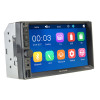 Автомагнітола 2DIN Nextone MD-703