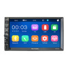 Автомагнітола 2DIN Nextone MD-703
