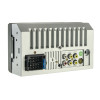 Автомагнітола 2DIN Nextone MD-703