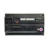 Автомагнитола 2DIN Cyclone MP-7086A V3
