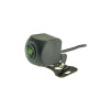 Камера заднего вида Decker DRC-01 AHD 9-32V