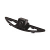  Рамка переходник  FR Honda Civic 2010/11