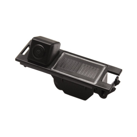 Рамка переходник FR HYUNDAI IX35,TUCSON 2010/11