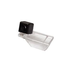 Рамка переходник  FR NISSAN QASHQAI AND X-TRAIL UNIVERSAL 2010/11
