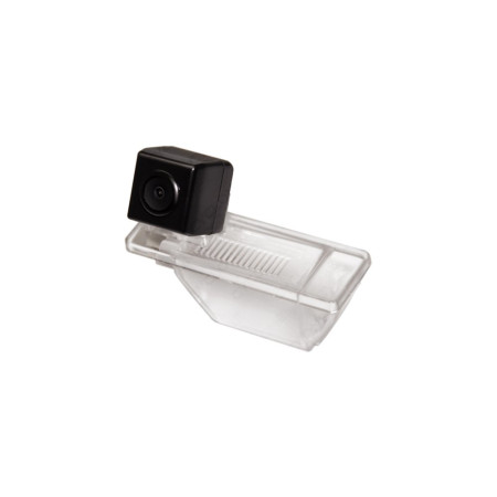 Рамка переходник  FR NISSAN QASHQAI AND X-TRAIL UNIVERSAL 2010/11