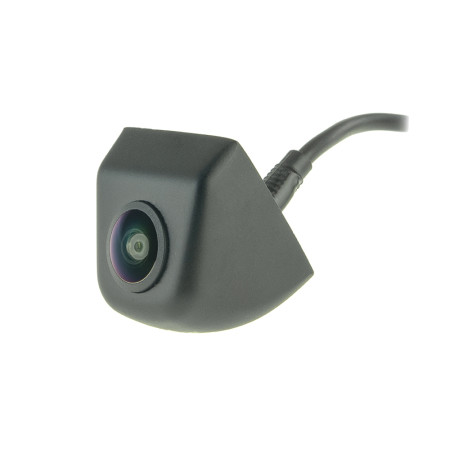 Камера заднього виду CYCLONE RC-66 AHD 1080P