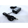 Трансмитер FM MOD. 151/ED 48