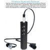 Трансмитер FM MOD. BT 450