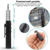 Трансмитер FM MOD. BT 450