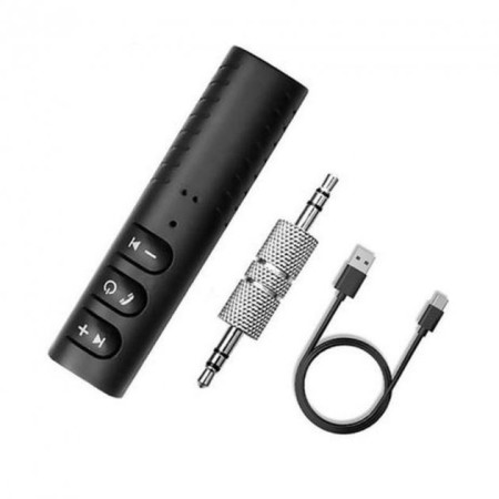 Трансмитер FM MOD. BT 450