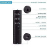 Трансмитер FM MOD. BT 450