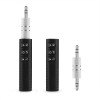 Трансмитер FM MOD. BT 450
