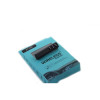 Трансмитер FM MOD. BT 450