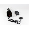 Трансмитер FM MOD. CM i15 N/S/i5