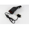 Трансмитер FM MOD. CM i15 N/S/i5
