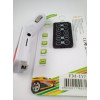 Трансмитер FM MOD. CM i17