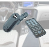 Трансмитер FM MOD. CM i9+BT