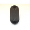 Трансмитер FM MOD. CM i9+BT