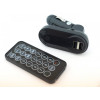 Трансмитер FM MOD. CM i9+BT