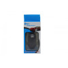 Трансмитер FM MOD. CM i9+BT