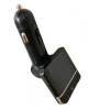 Трансмитер FM MOD. H3 + BT