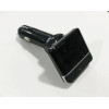 Трансмитер FM MOD. H3 + BT