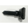 Трансмитер FM MOD. H3 + BT