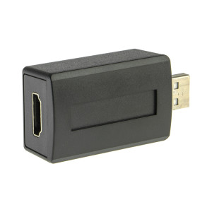 Cyclone HDMI АДАПТЕР (7097)