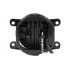Противотуманная LED фара FOG-01 45W 3.5" 5000K