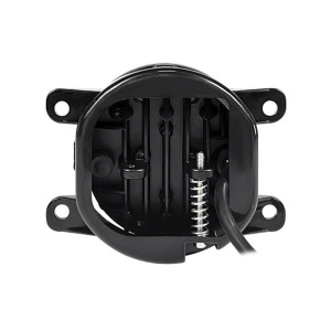 Противотуманная LED фара FOG-01 45W 3.5" 5000K. Photo 3