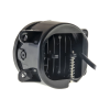 Протитуманна LED фара FOG-02 45W 3.5" 5000K