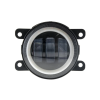 Протитуманна LED фара FOG-02 45W 3.5" 5000K