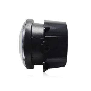 Противотуманная LED фара FOG-03 45W 4" 5000K. Photo 2