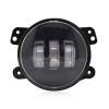 Протитуманна LED фара FOG-03 45W 4" 5000K