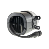 Протитуманна LED фара FOG-05 комплект Toyota 45W 3,5” 5000K