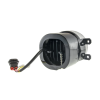 Противотуманная LED фара FOG-06 комплект Toyota 45W+DRL 3,5” 5000K