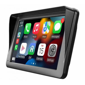 GPS-навигатор Carwales 719-A 7" Android (2GB/16GB). Photo 2