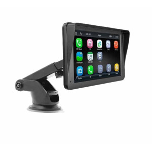 GPS-навигатор Carwales 719-A 7" Android (2GB/16GB). Photo 3