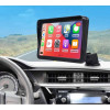 GPS-навигатор Carwales 719-A 7" Android (2GB/16GB)