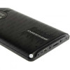 GPS навігатор 7" CYCLONE ND 760 AND