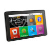 GPS навiгатор 7" Cyclone ND 710