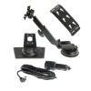 GPS навiгатор CYCLONE ND 761 AND