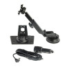 GPS навiгатор CYCLONE ND 910 AND